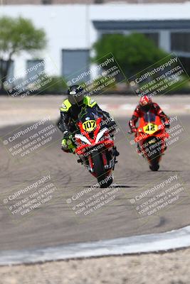 media/Apr-13-2025-CRA (Sun) [[f8b3e608b9]]/Race 10/